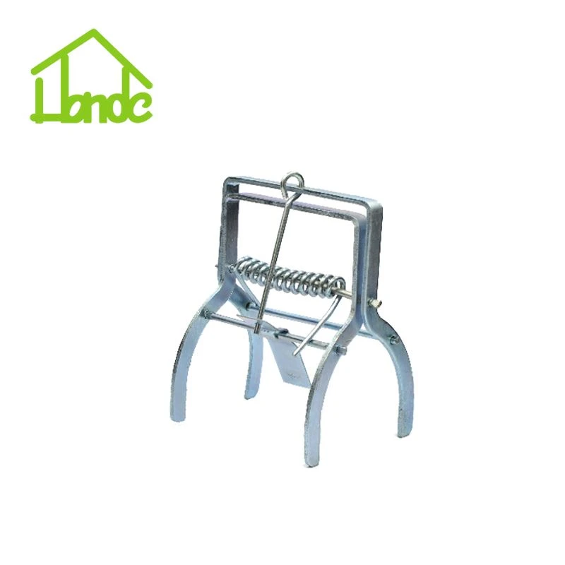 Talpex Mole Trap Talpex Mole Trap