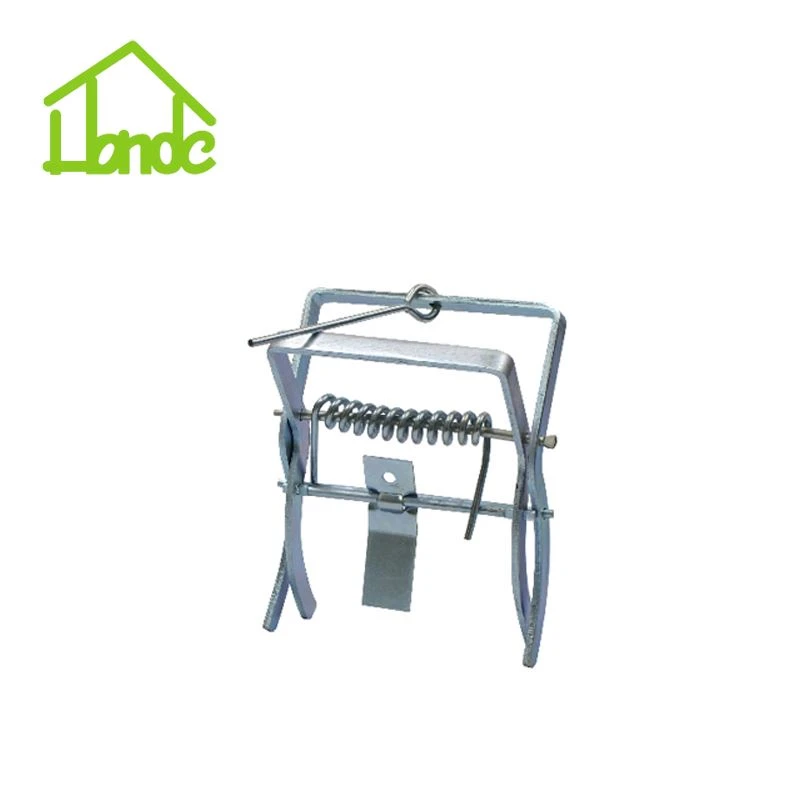 Talpex Mole Trap Talpex Mole Trap