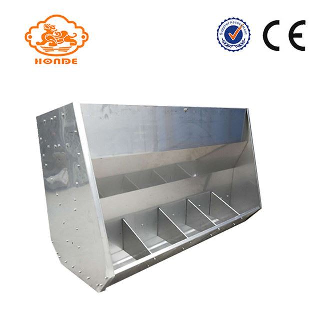 product-1-1