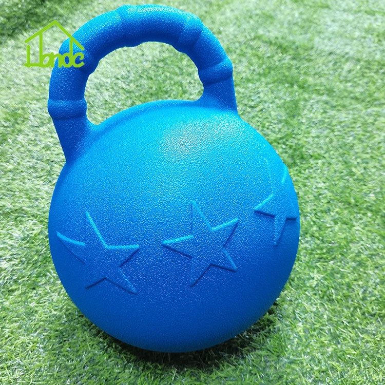 Horse Play Ball-12 Horse Play Ball-12