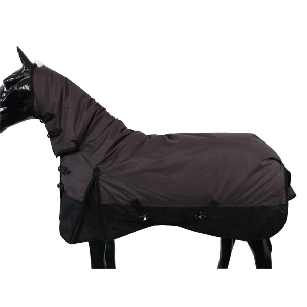 Rug 600 Combo Polyester Rug