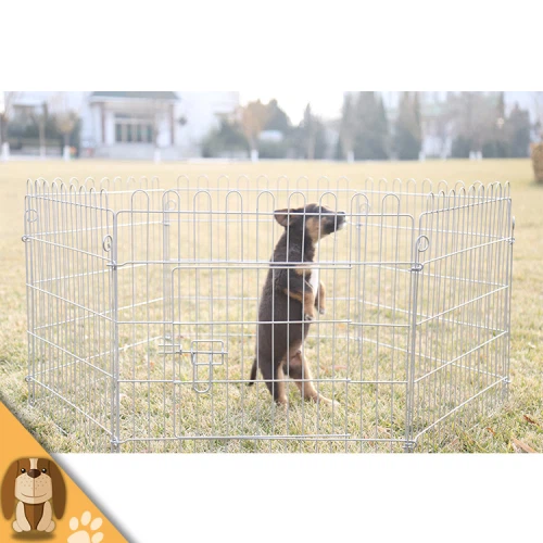 Kliem tal-Ġebel li Jintewa l-Kbira tal-Metall Kbar