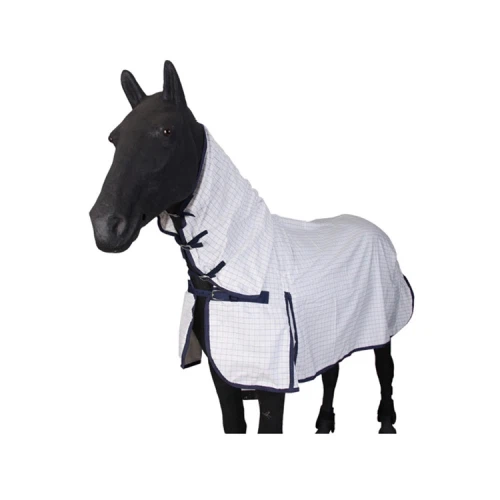 Tapit taż-Żwiemel Ripstop