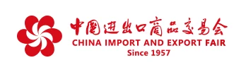 Invita tal-Art tal-Canton Fair onlajn Għall-Bejgħ