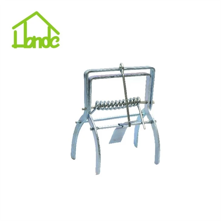 Talpex Mole Trap