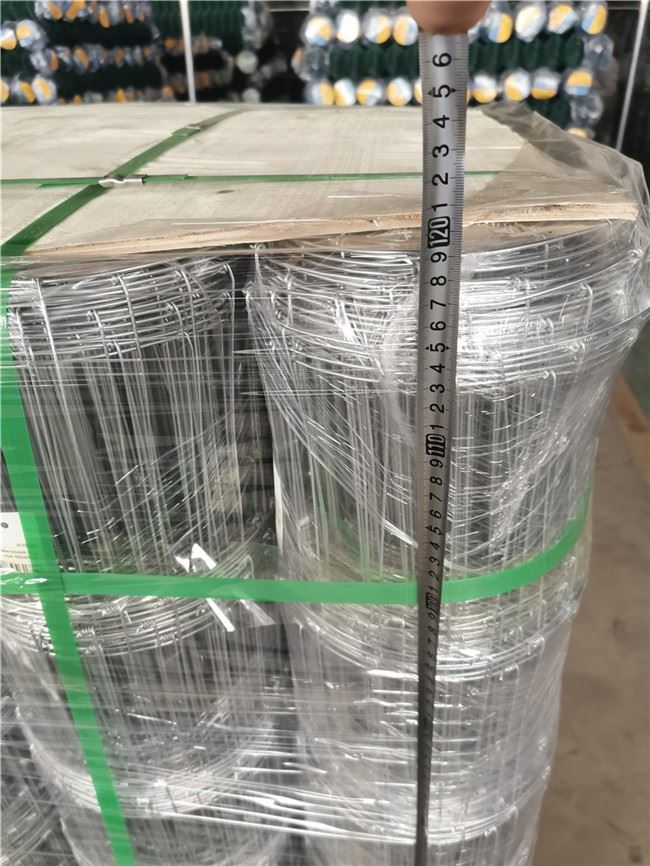 Best Fencing For Goats Goat Fence Wire