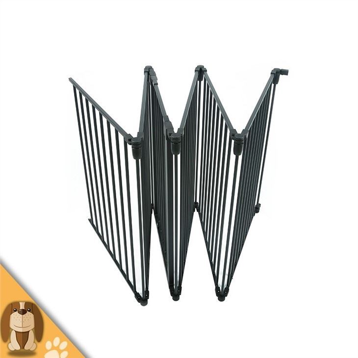 Fashion Baby Safety Fence