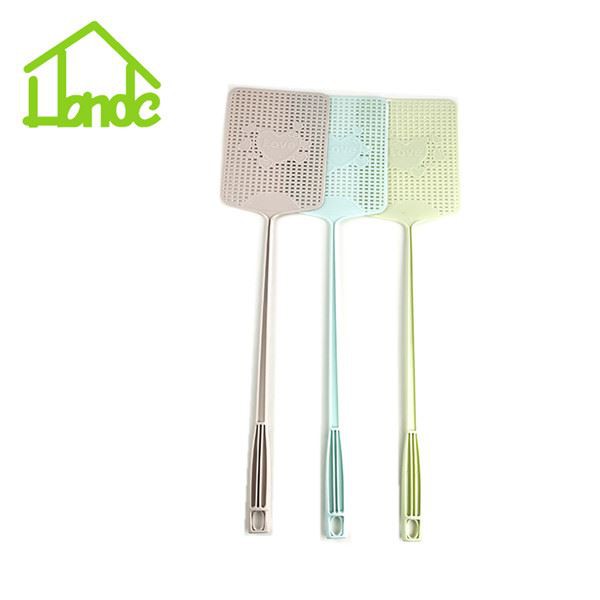Plastik Fly Swatters