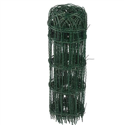 Gates tal-Ġnien Għall-Bejgħ Bord tal-Ġnien tal-Briks