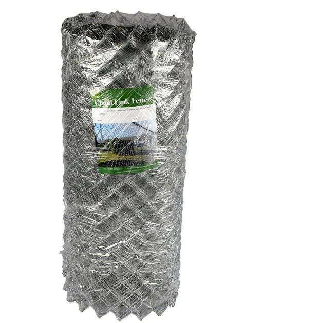 Tall Chicken Wire