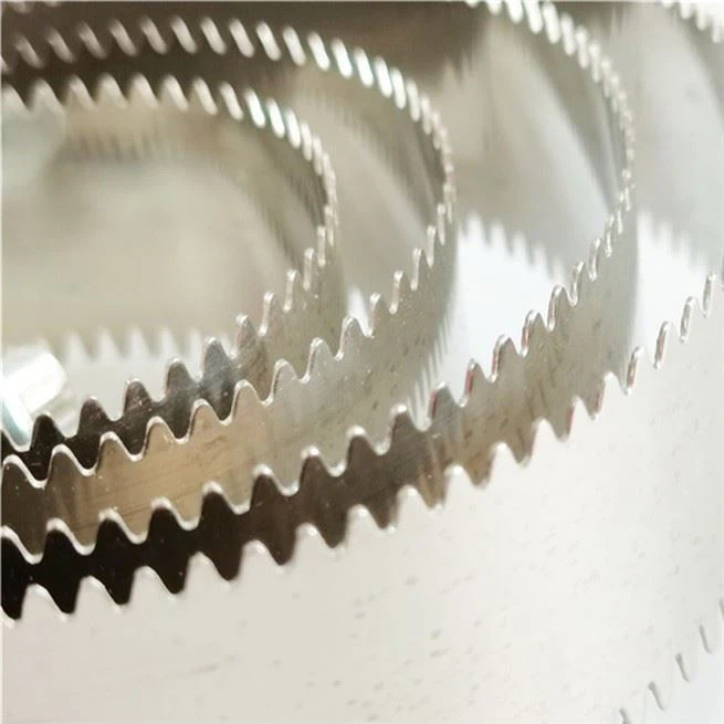 Stainless Stee Curry Shedding Comb