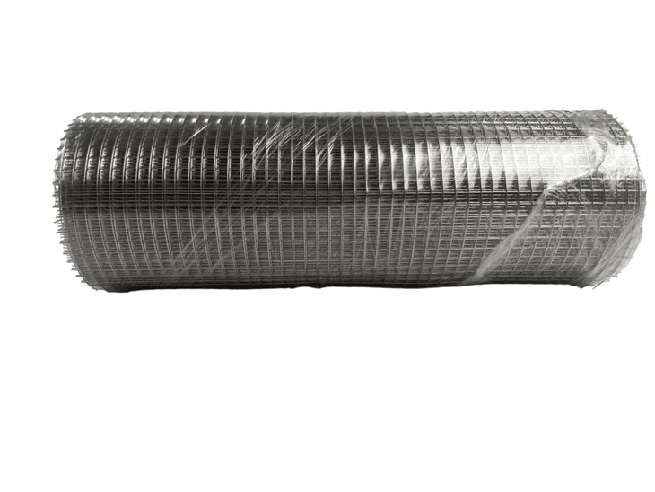 304 Stainless Steel Anti Mouse Net