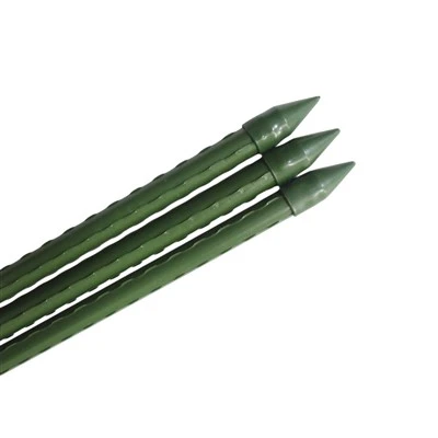 Stakes tal-Pjanti tal-Ġnien 16mm 91cm