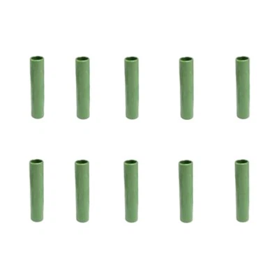 Konnetturi tal-pilastru tal-ġardinaġġ tal-plastik 20 mm